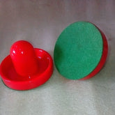 strikers Air Table Hockey